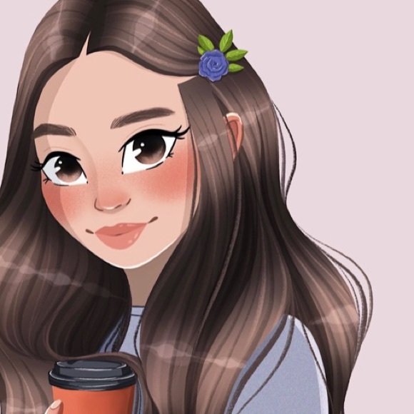 Meet your Posher, Candi - Picture 1 of 1